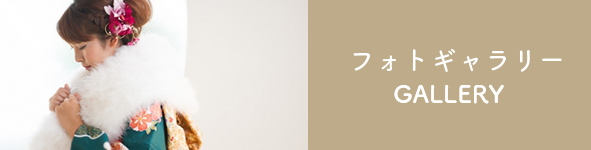pフォトギャラリー Gllery