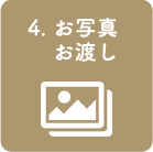 4. 撮影