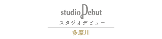 多摩川店
