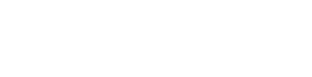 フォトギャラリー Gallery