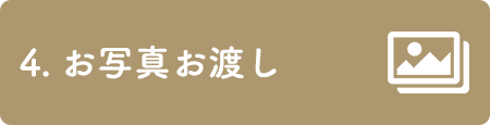 4. 撮影